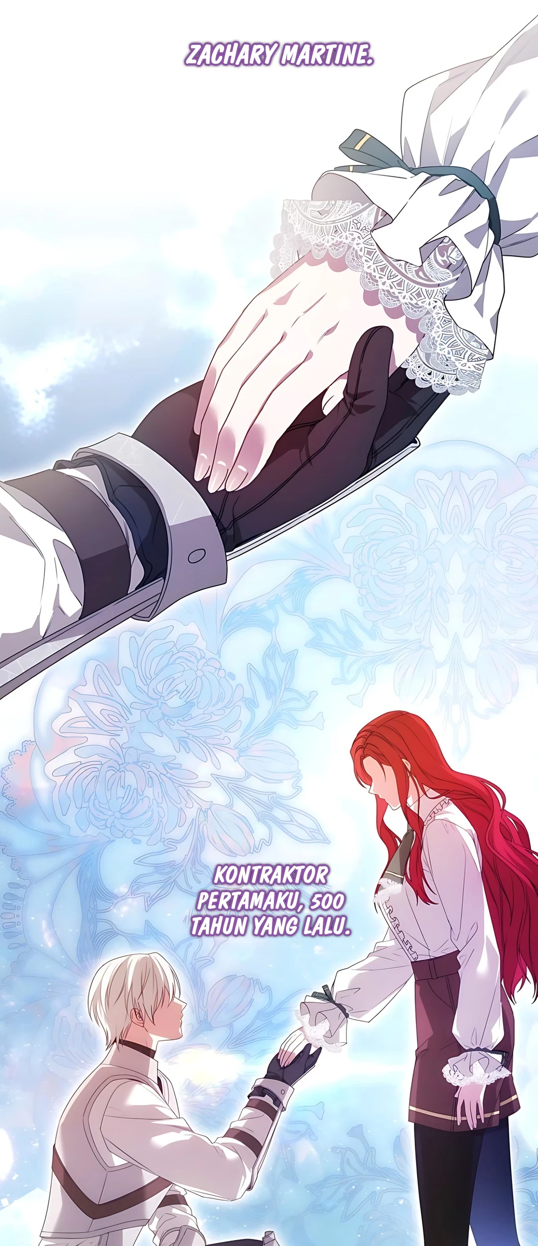 Chapter 5 - halaman 73