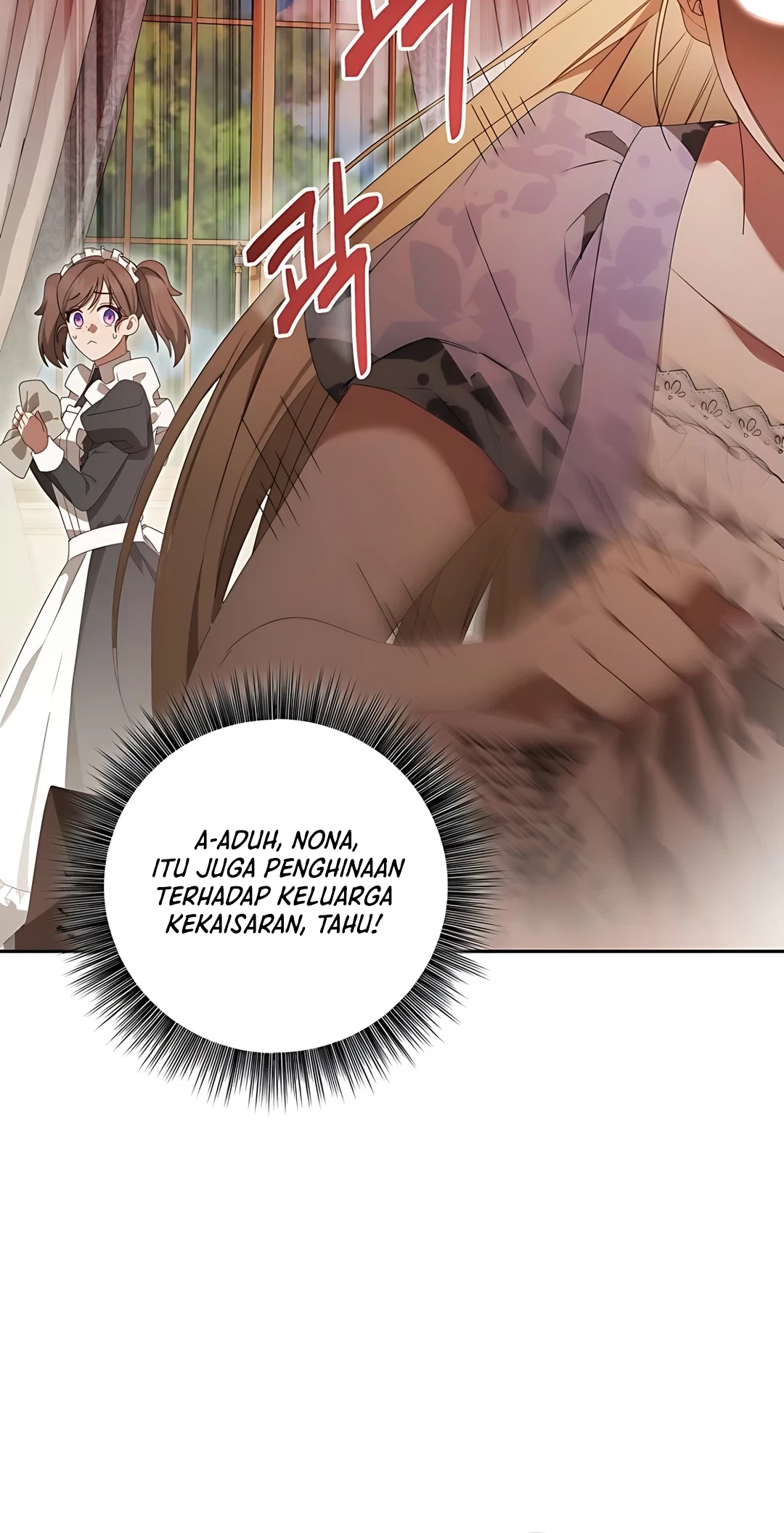 Chapter 5 - halaman 83