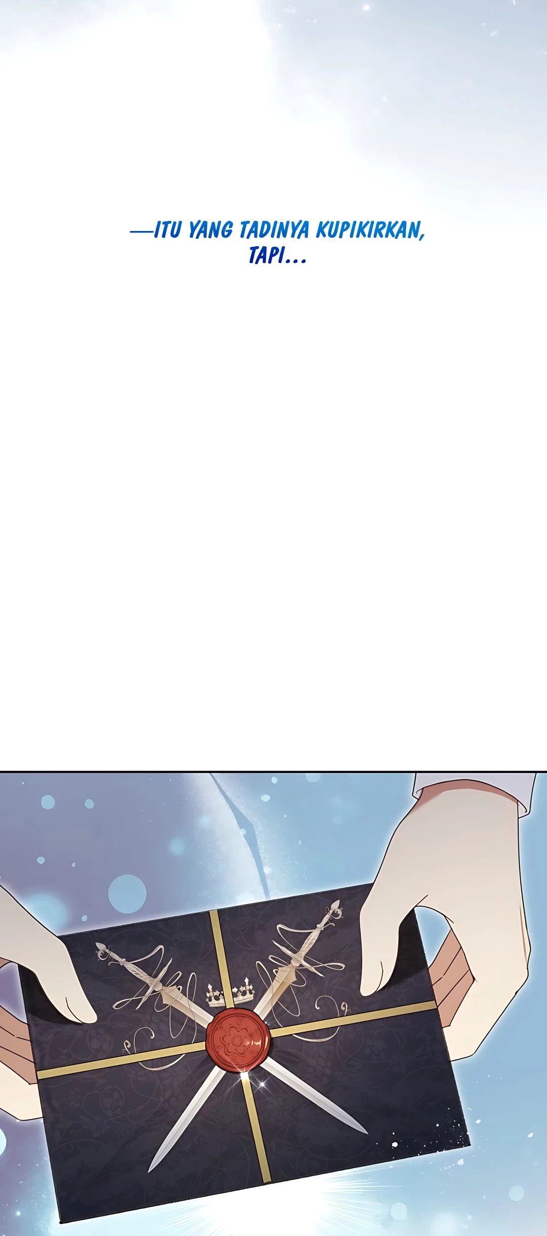 Chapter 5 - halaman 91