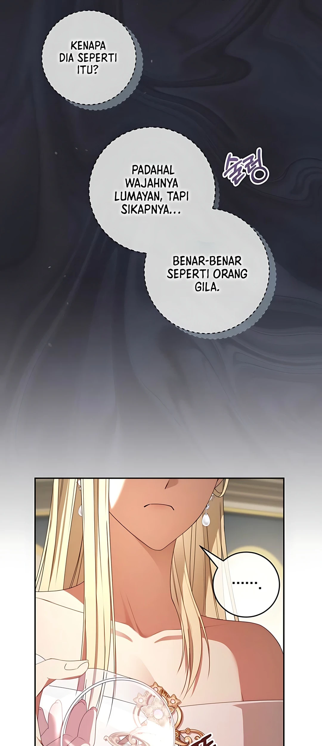 Chapter 5 - halaman 7