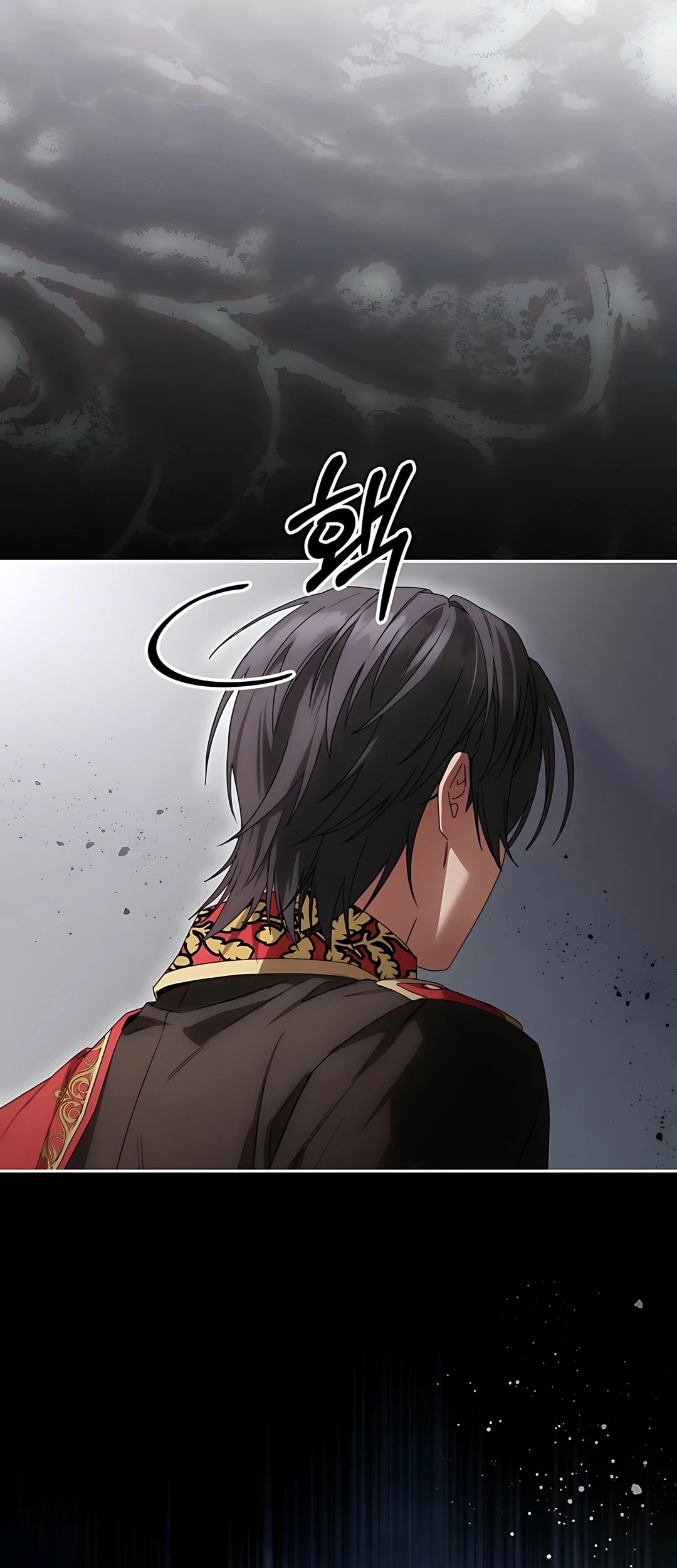 Chapter 5 - halaman 12
