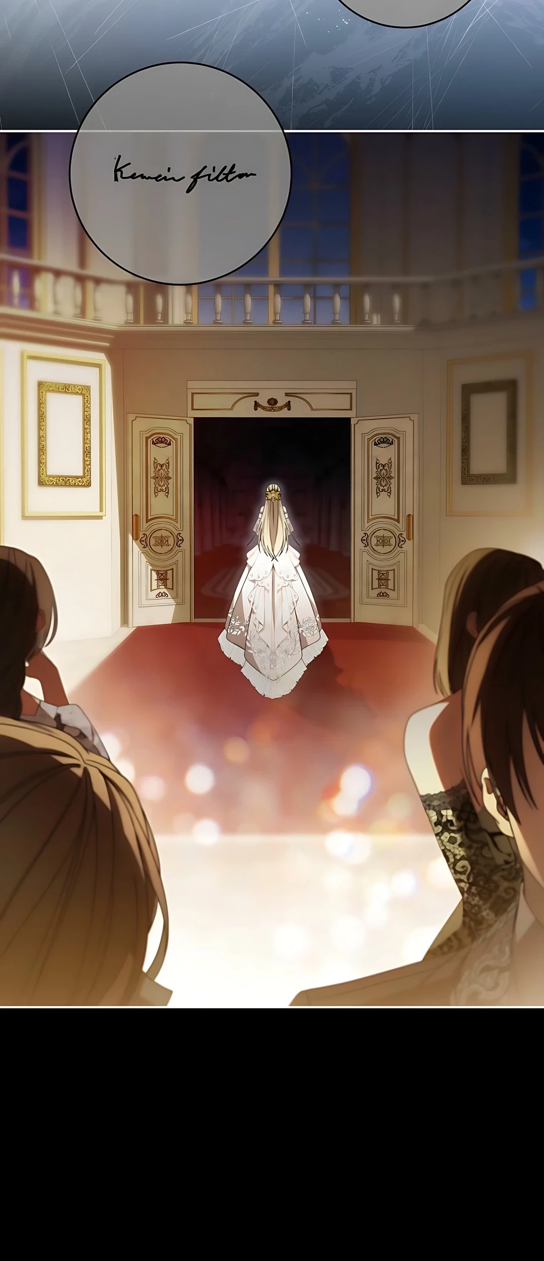 Chapter 5 - halaman 16