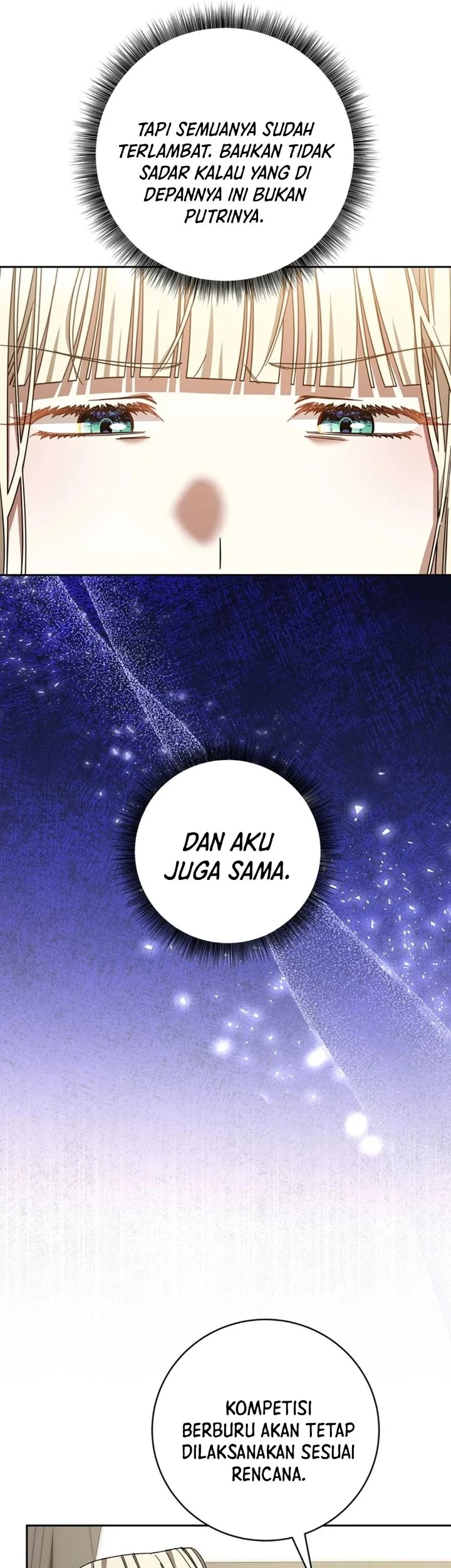 Chapter 50 - halaman 23