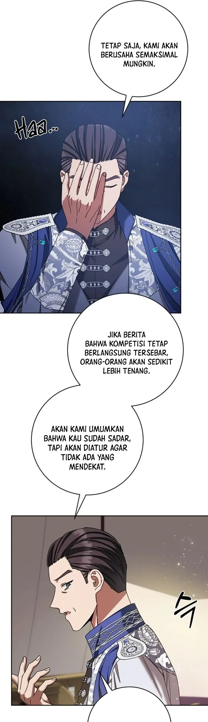 Chapter 50 - halaman 27