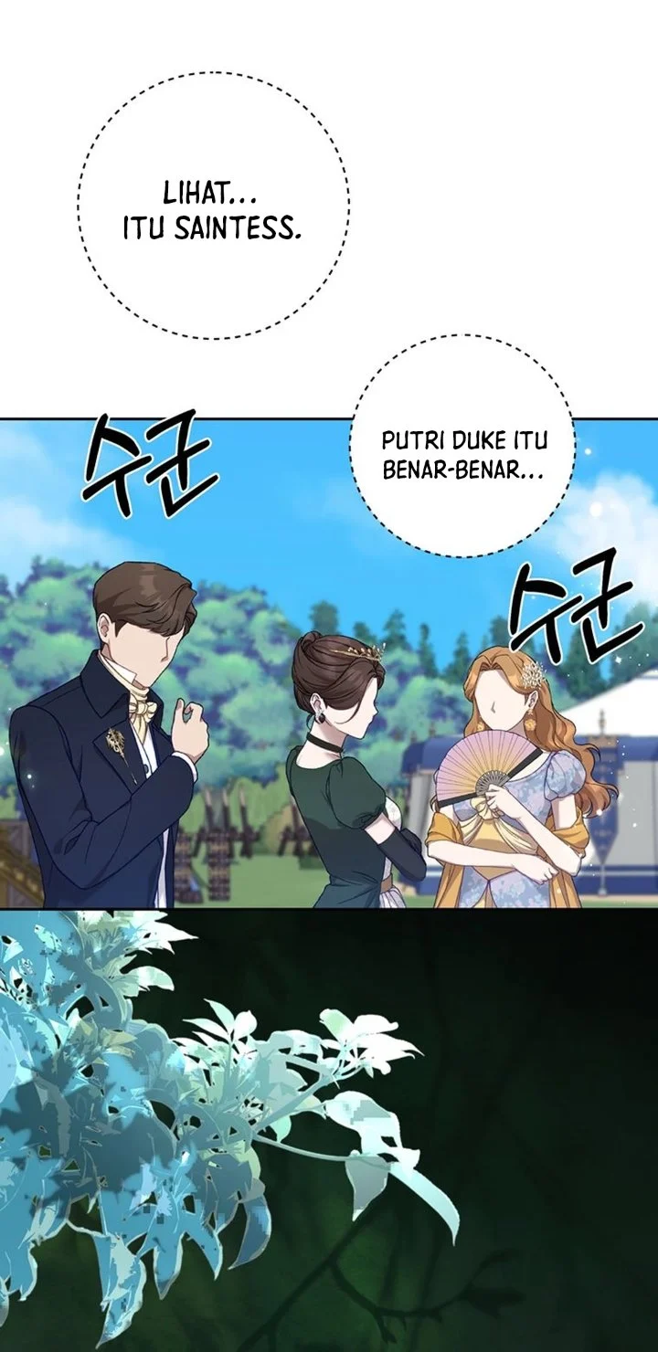 Chapter 50 - halaman 33