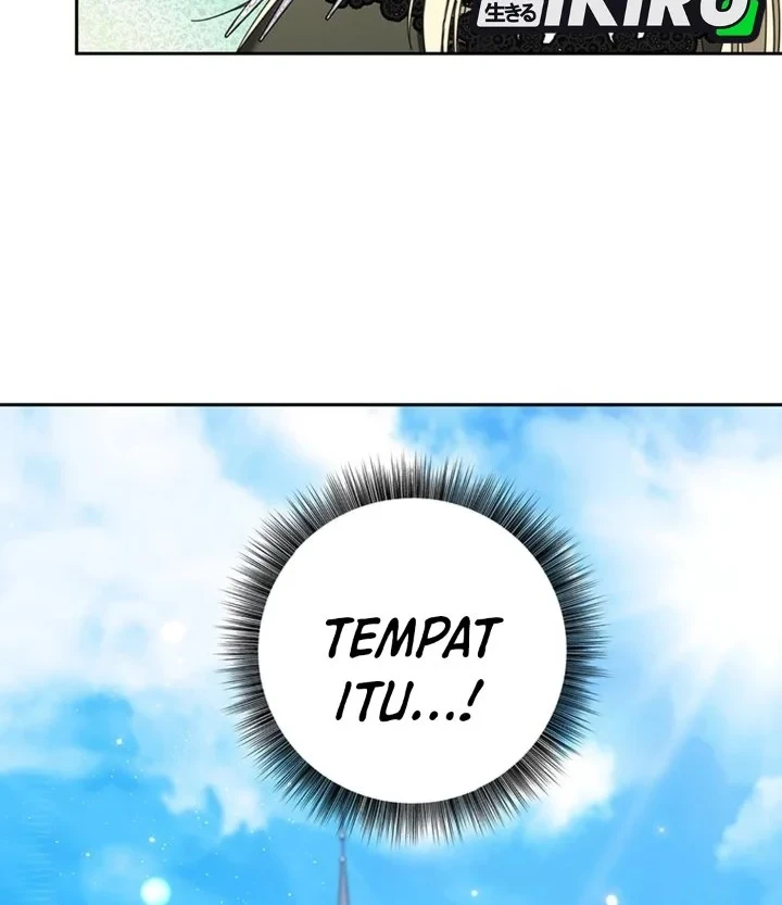 Chapter 50 - halaman 39