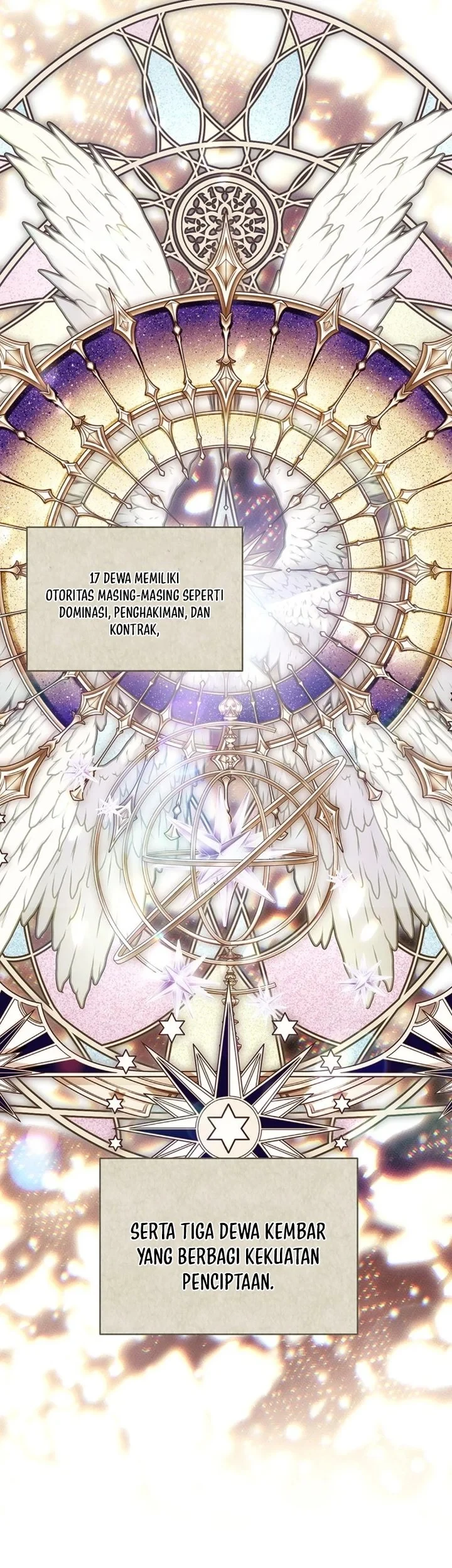 Chapter 50 - halaman 50