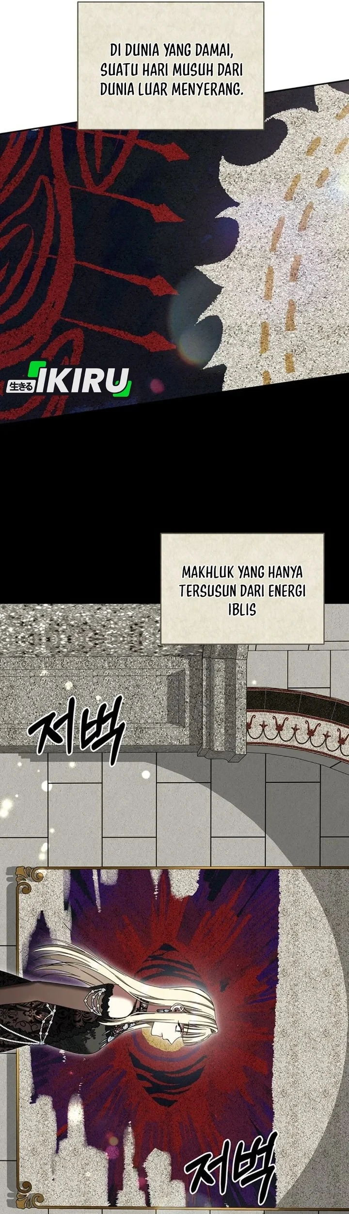 Chapter 50 - halaman 52
