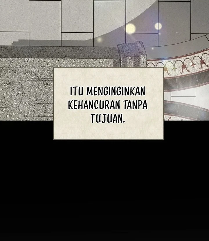 Chapter 50 - halaman 53