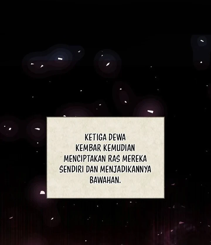 Chapter 50 - halaman 57