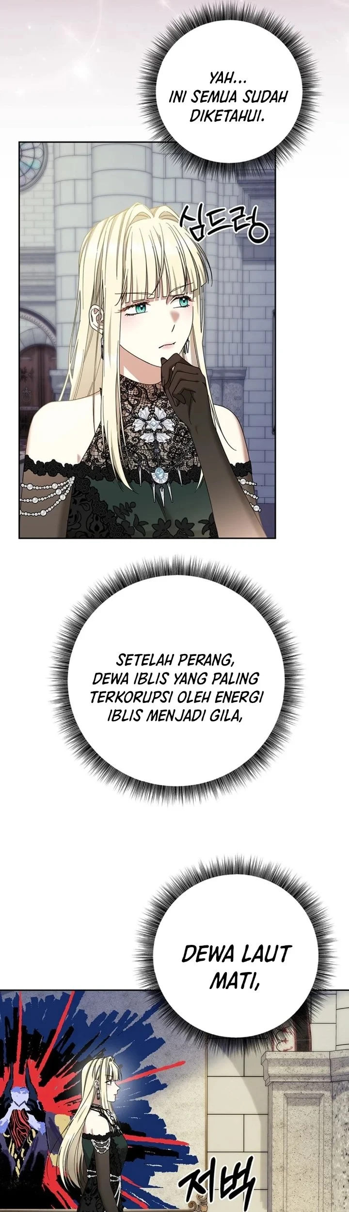 Chapter 50 - halaman 60