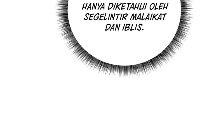 Chapter 50 - halaman 63