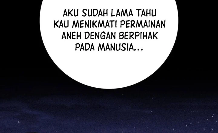 Chapter 50 - halaman 7