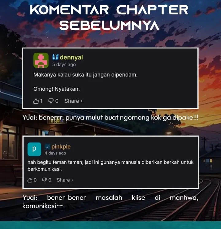 Chapter 50 - halaman 73