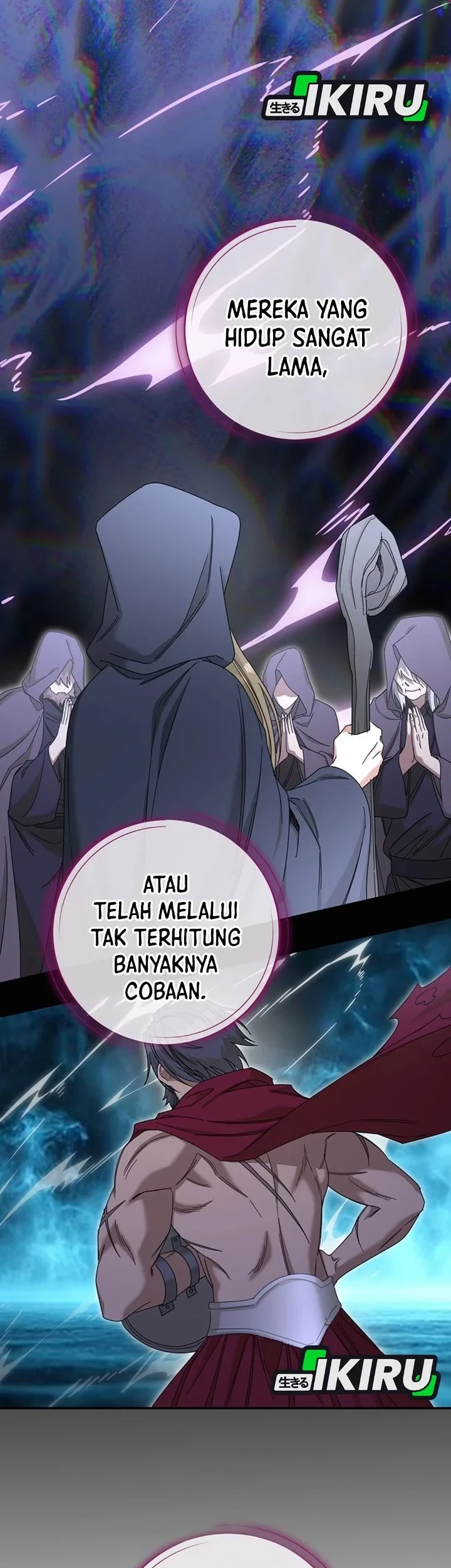 Chapter 51 - halaman 17