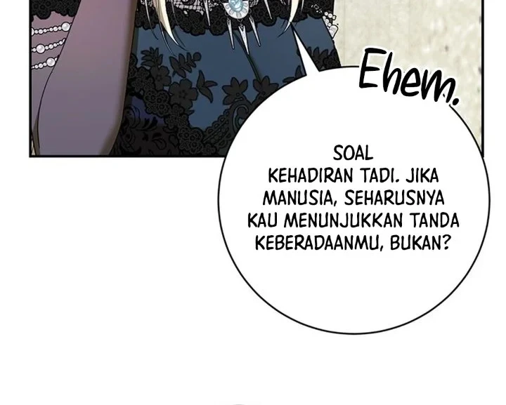 Chapter 51 - halaman 20