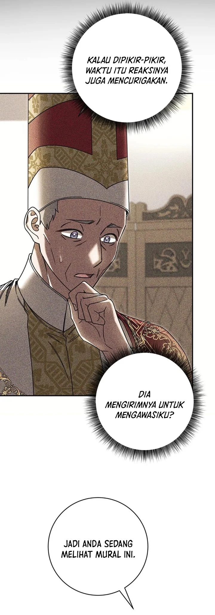 Chapter 51 - halaman 23