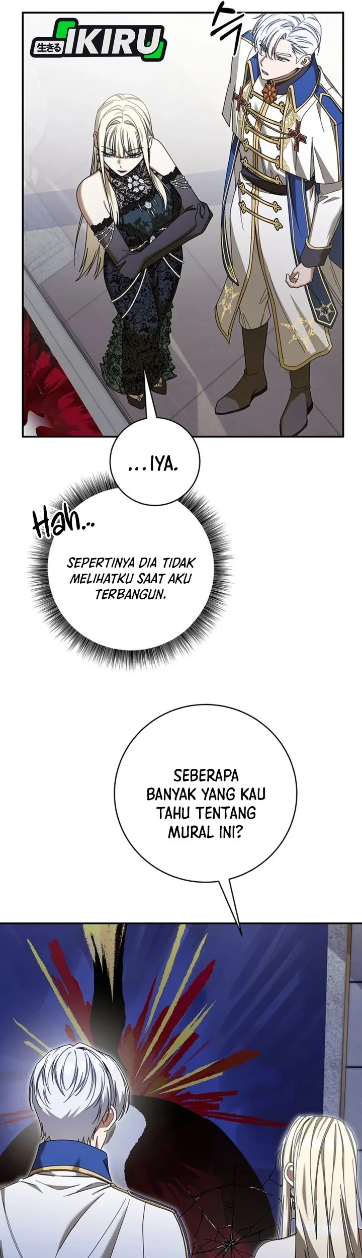 Chapter 51 - halaman 24