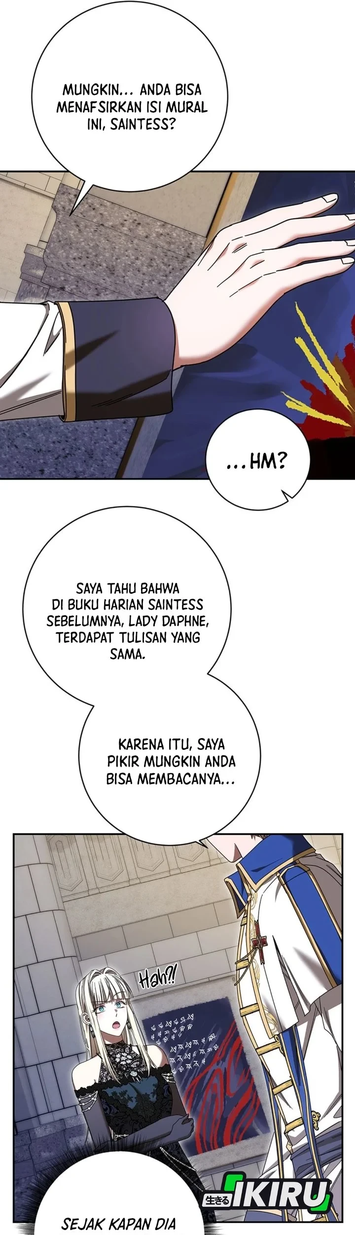 Chapter 51 - halaman 28
