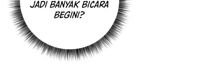 Chapter 51 - halaman 29