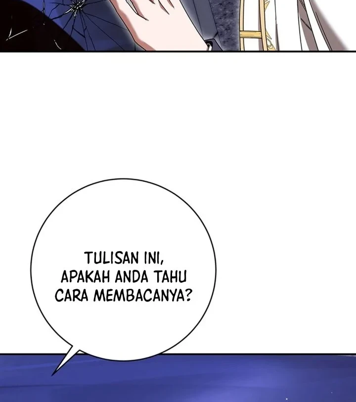 Chapter 51 - halaman 31