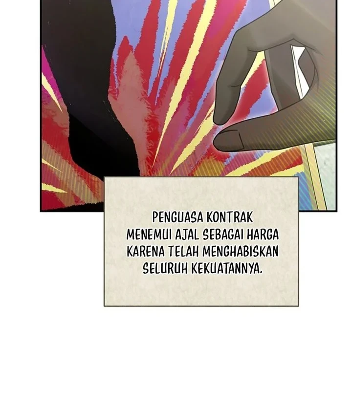 Chapter 51 - halaman 3