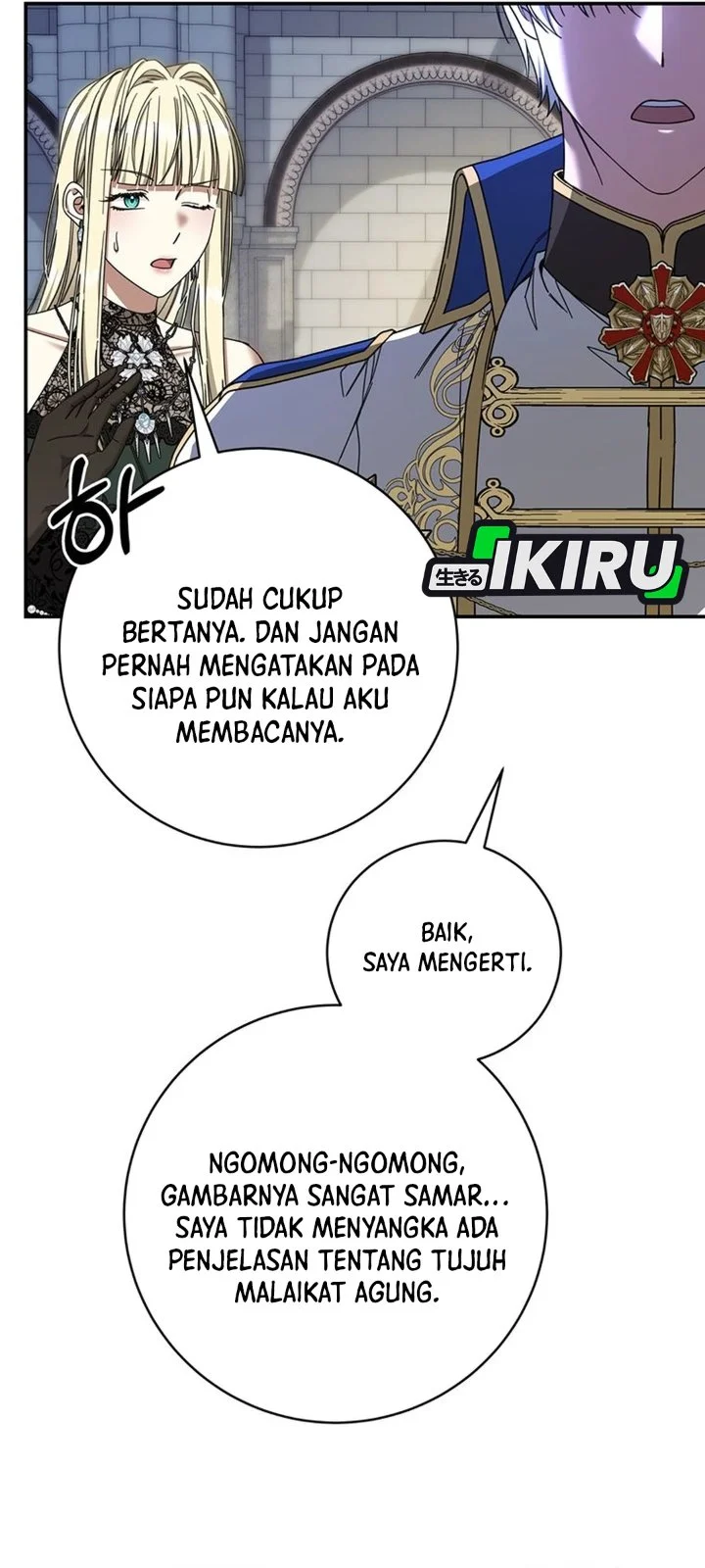 Chapter 51 - halaman 38