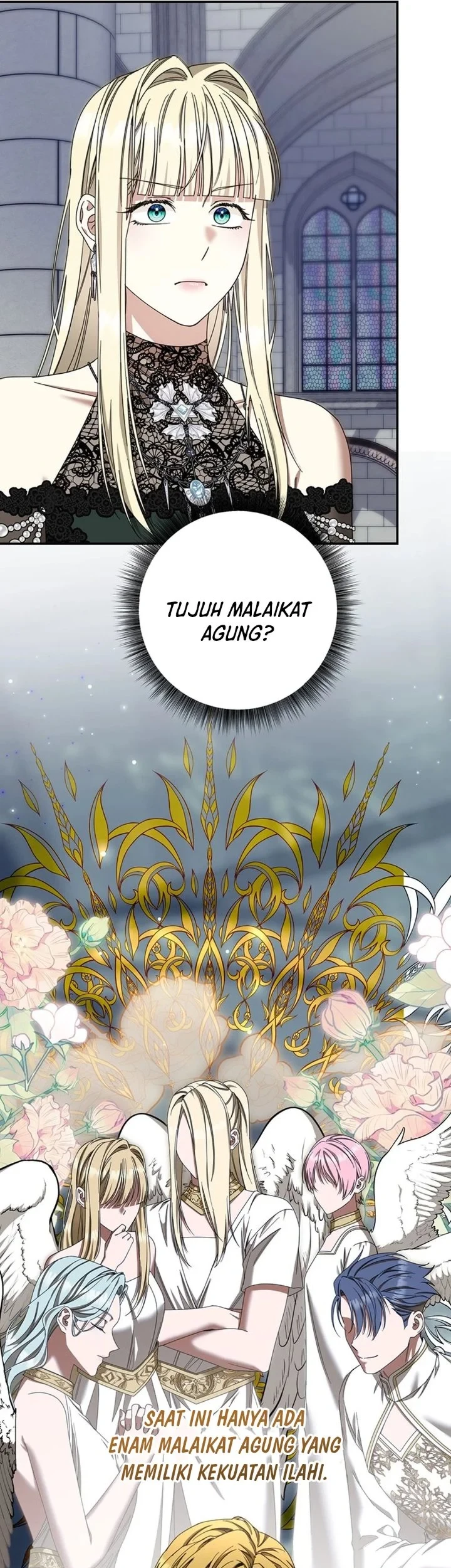 Chapter 51 - halaman 39