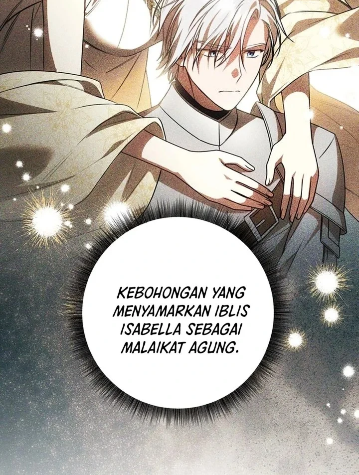 Chapter 51 - halaman 41