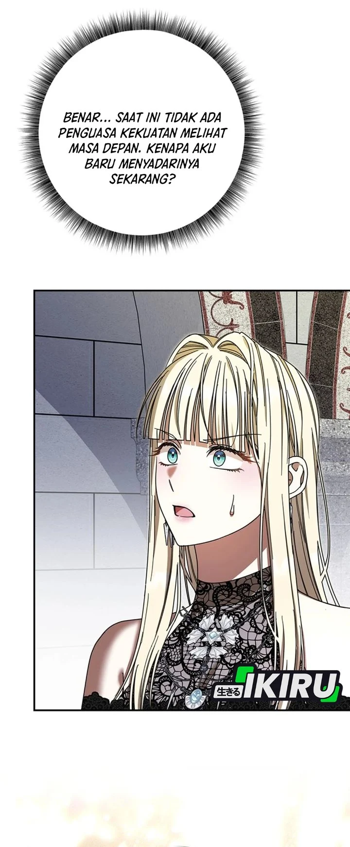 Chapter 51 - halaman 50