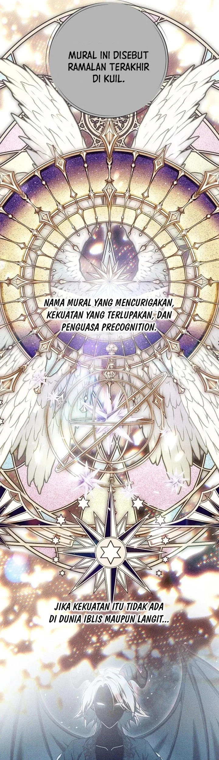Chapter 51 - halaman 51