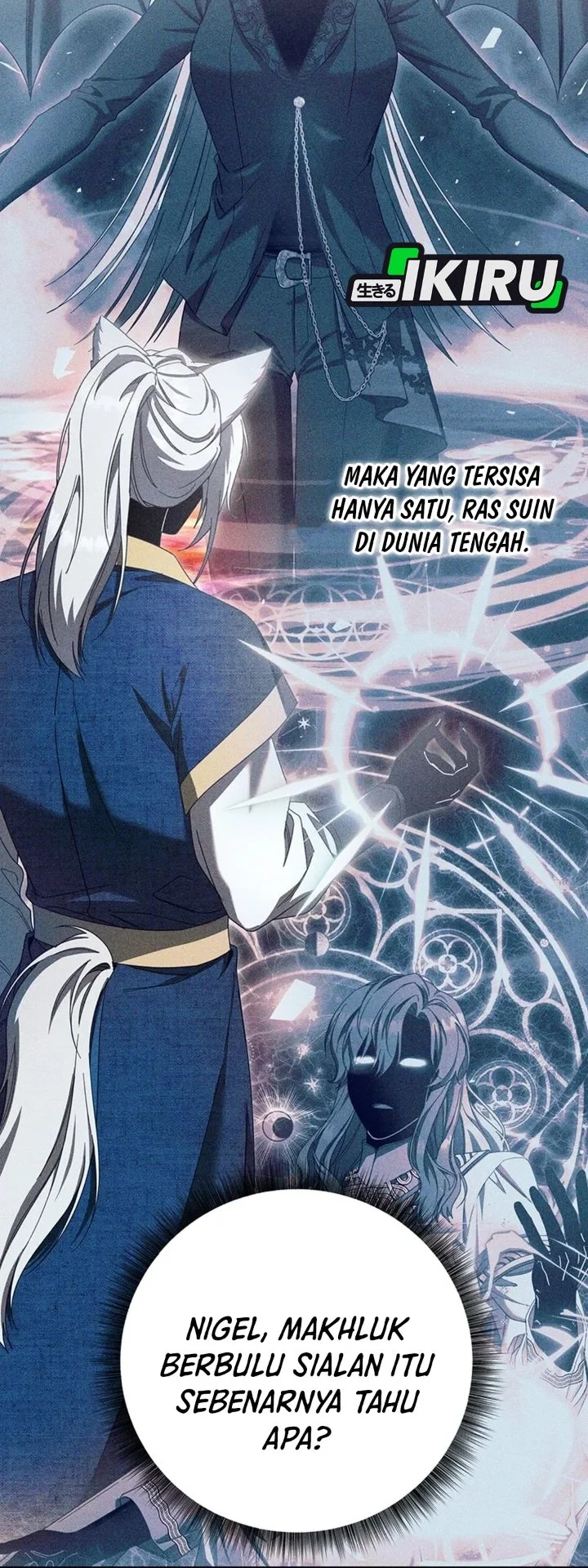 Chapter 51 - halaman 52