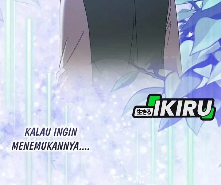 Chapter 51 - halaman 56