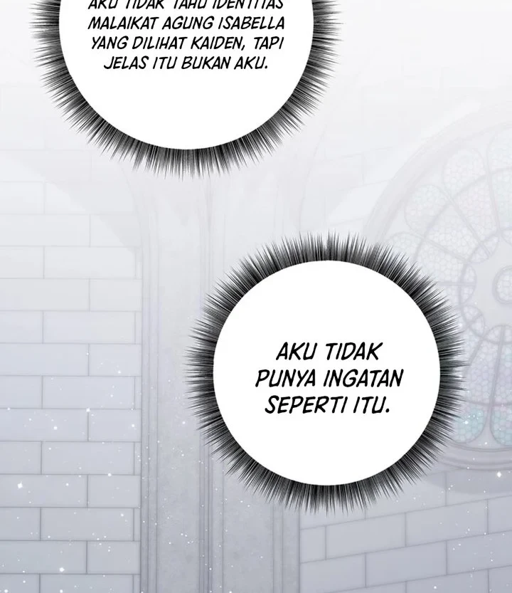 Chapter 51 - halaman 59