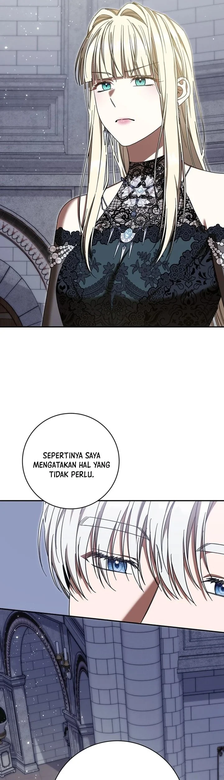 Chapter 51 - halaman 60