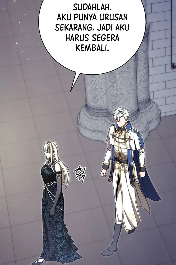 Chapter 51 - halaman 61