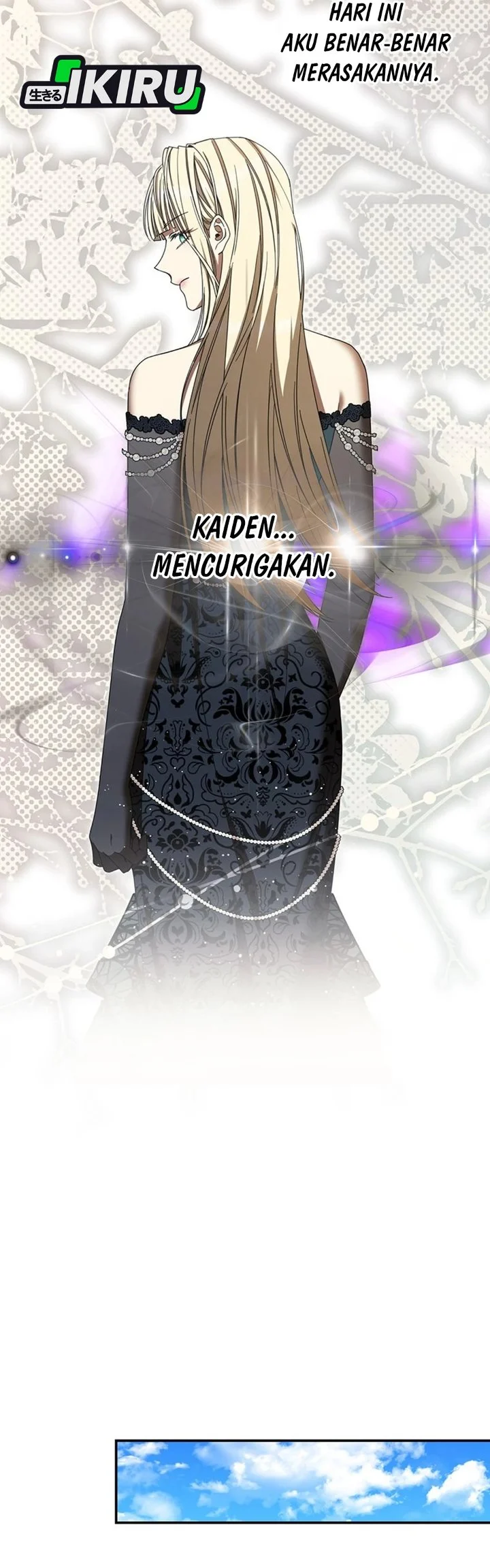 Chapter 51 - halaman 64