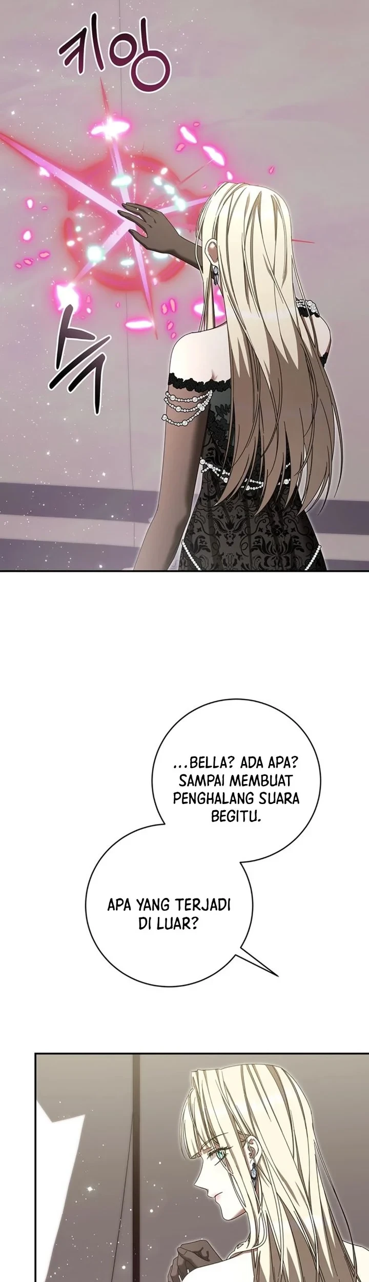 Chapter 51 - halaman 69
