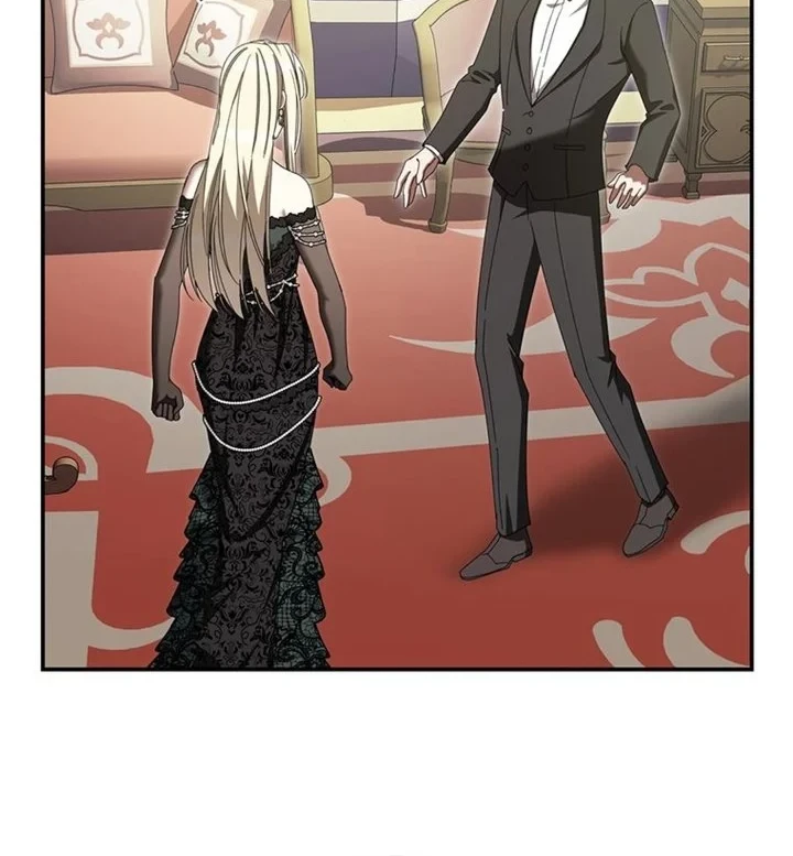 Chapter 51 - halaman 72