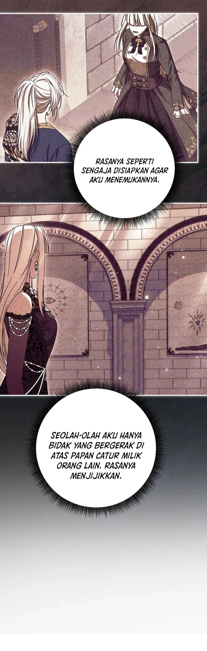 Chapter 51 - halaman 75