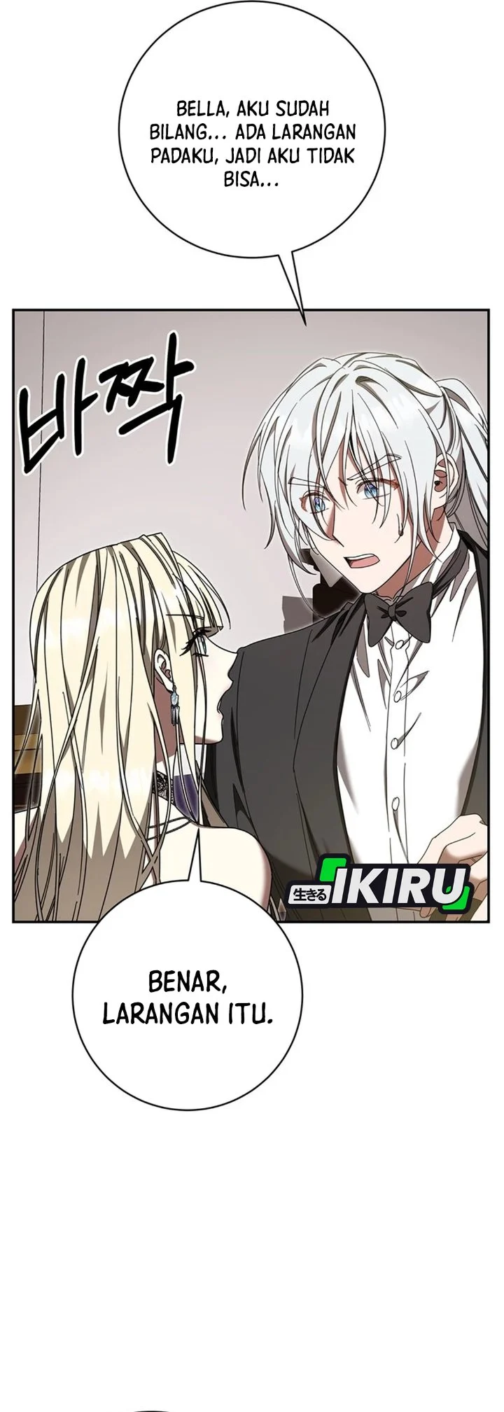 Chapter 51 - halaman 76