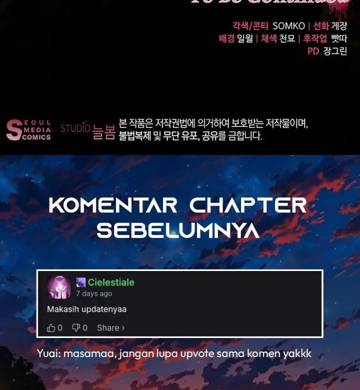 Chapter 51 - halaman 79