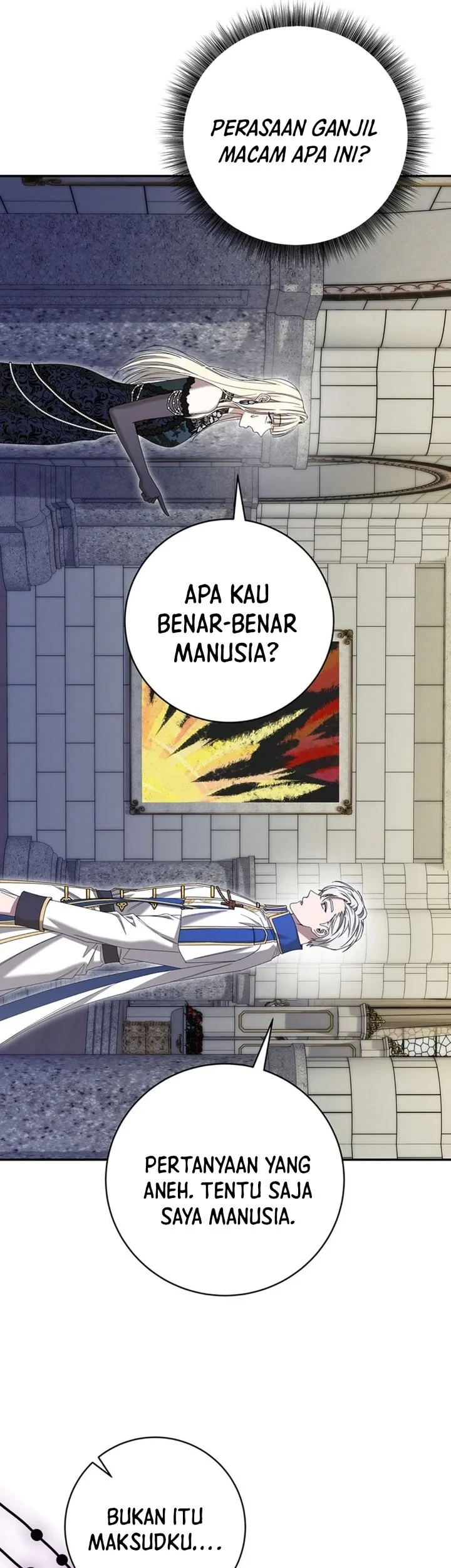 Chapter 51 - halaman 15