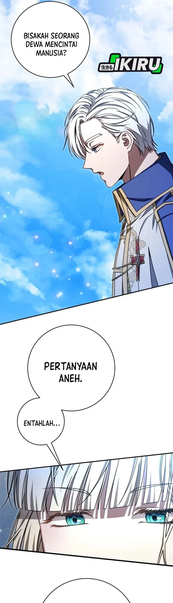 Chapter 53 - halaman 24