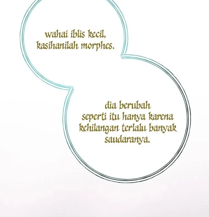 Chapter 53 - halaman 29