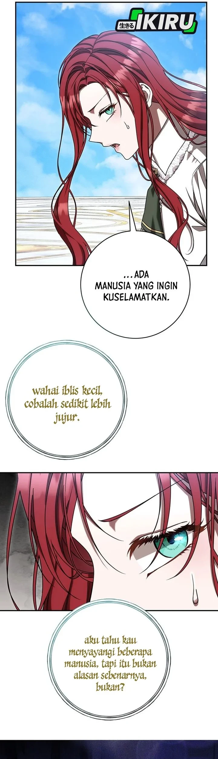 Chapter 53 - halaman 32