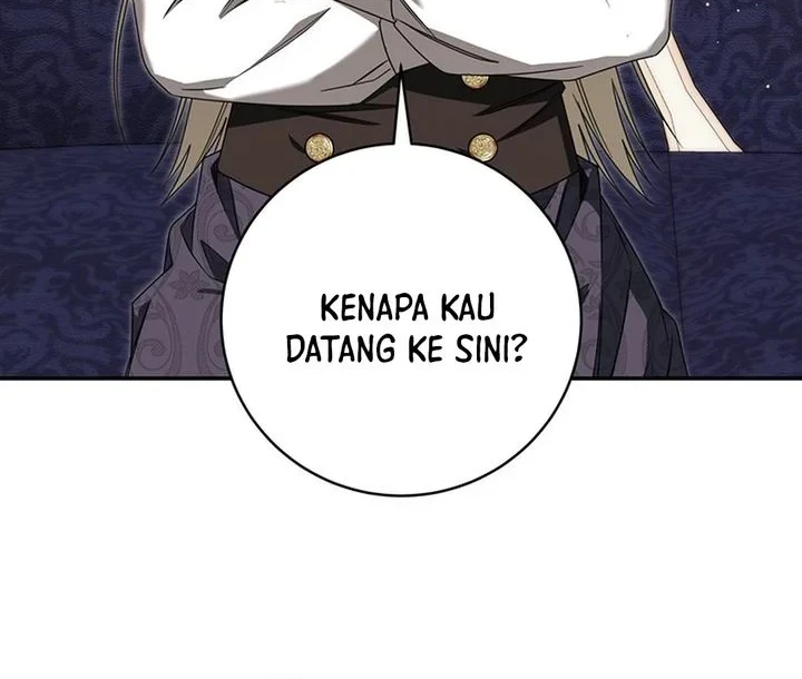 Chapter 53 - halaman 3