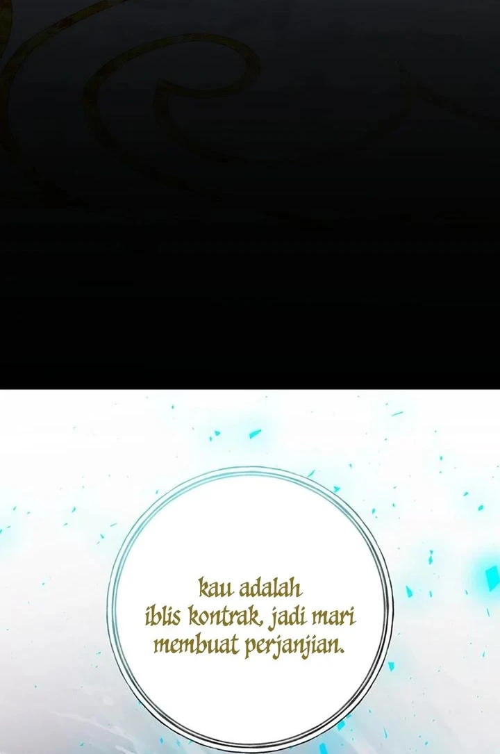 Chapter 53 - halaman 42