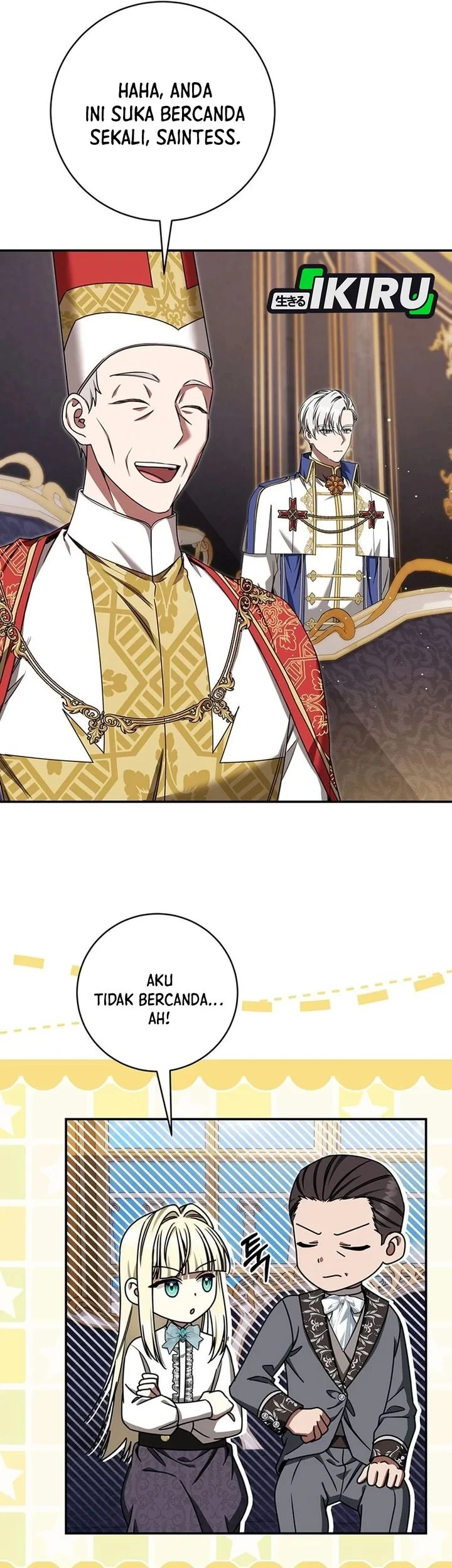 Chapter 53 - halaman 4