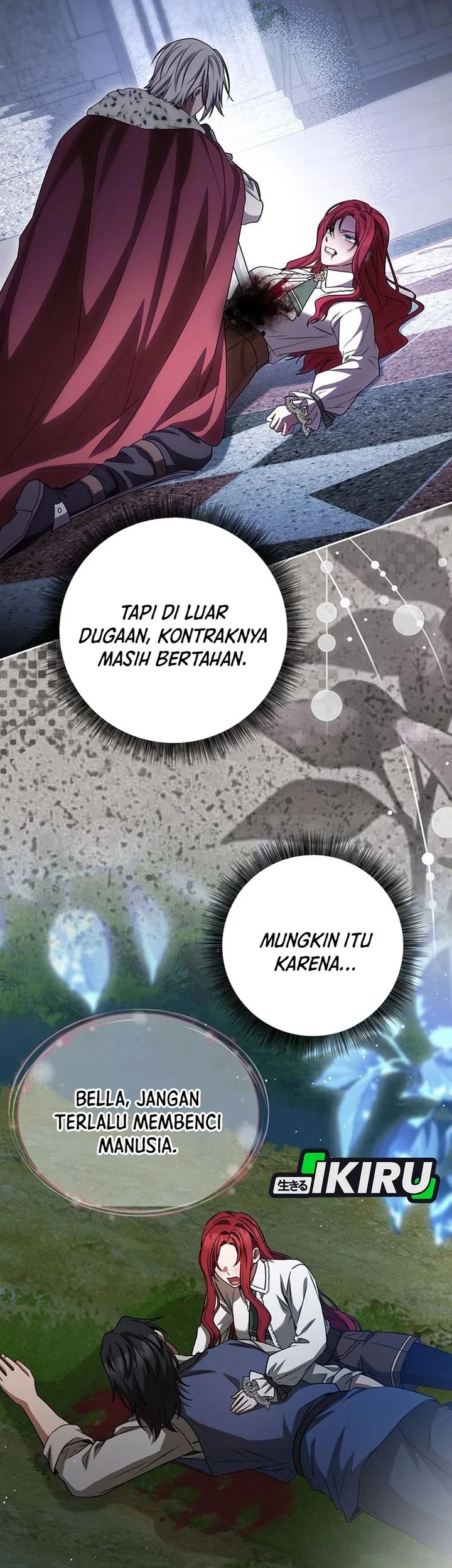 Chapter 53 - halaman 62